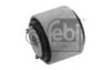 FEBI BILSTEIN 30982 Control Arm-/Trailing Arm Bush